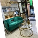 classics trend's website